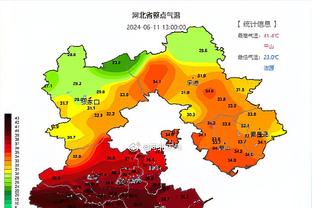 维埃里谈意超杯决赛：国米&那不勒斯55开 奥斯梅恩是最好球员之一