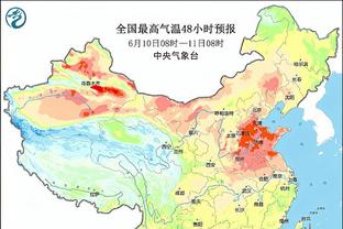 科尔帕尼：梅西强得让我不知该说什么 偶像是伊涅斯塔他是魔术师